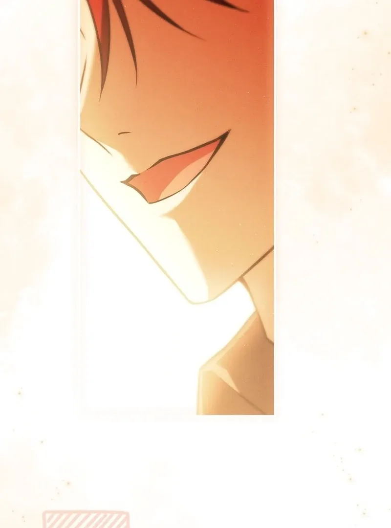 Thriving Agency for Regretful Male Leads in Full Operation! Chapter 30 Online - página 52