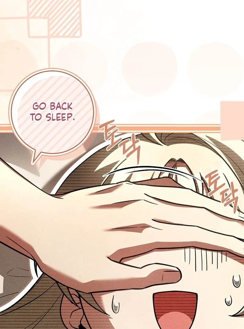 Thriving Agency for Regretful Male Leads in Full Operation! Chapter 30 Online - página 53
