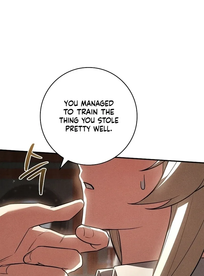 Thriving Agency for Regretful Male Leads in Full Operation! Chapter 30 Online - página 56