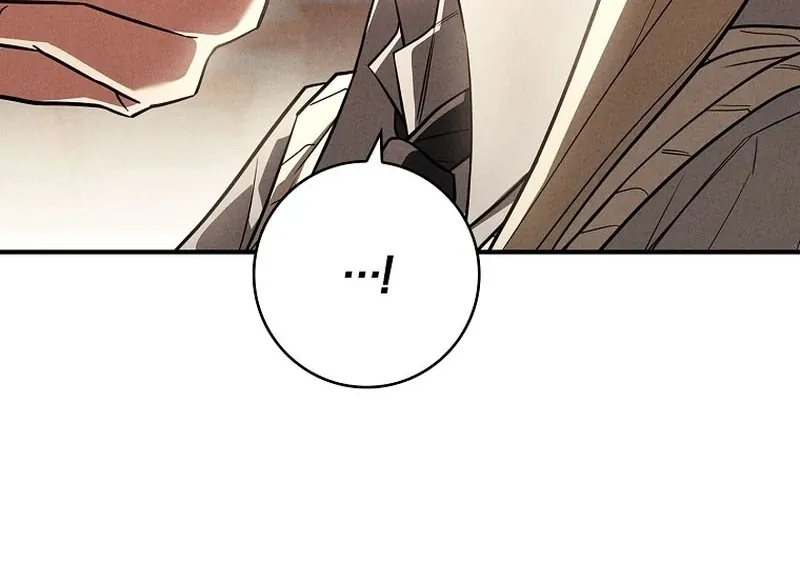 Thriving Agency for Regretful Male Leads in Full Operation! Chapter 30 Online - página 57