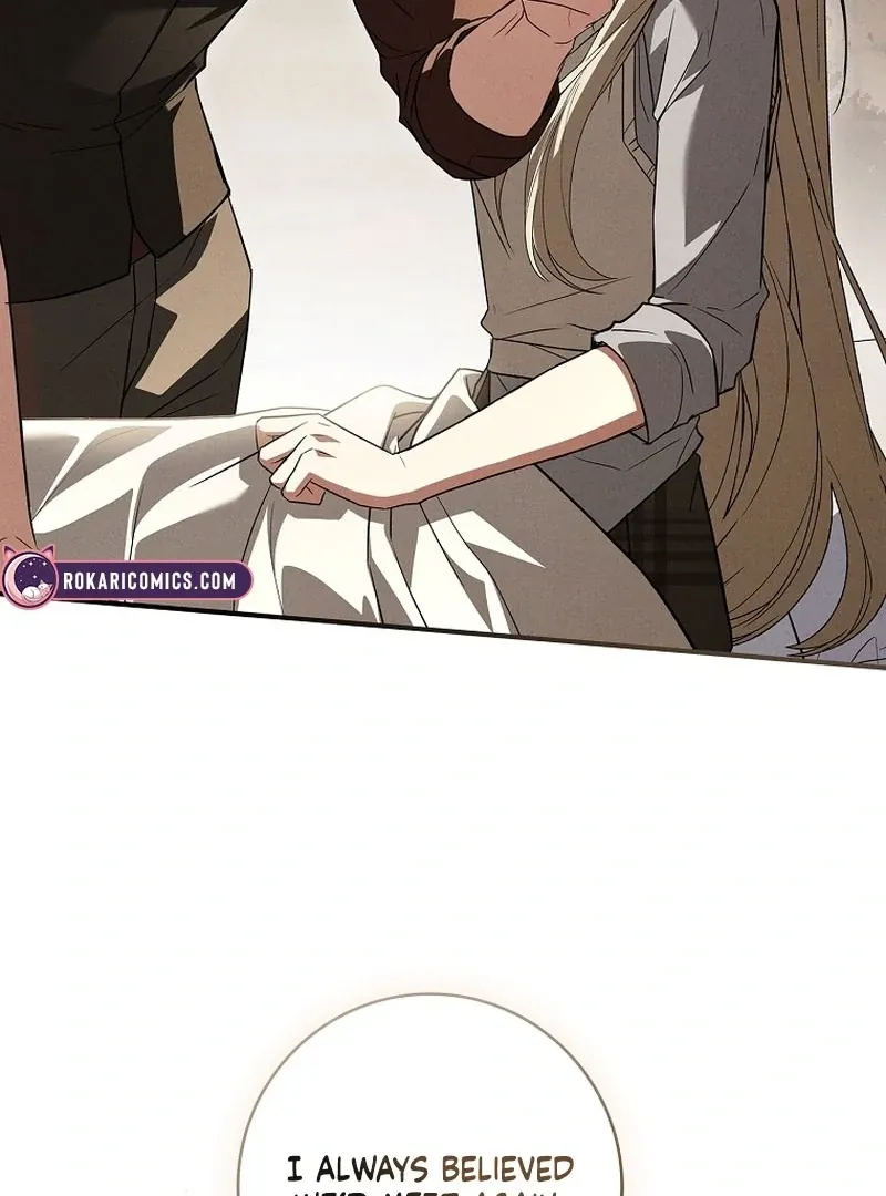 Thriving Agency for Regretful Male Leads in Full Operation! Chapter 30 Online - página 60