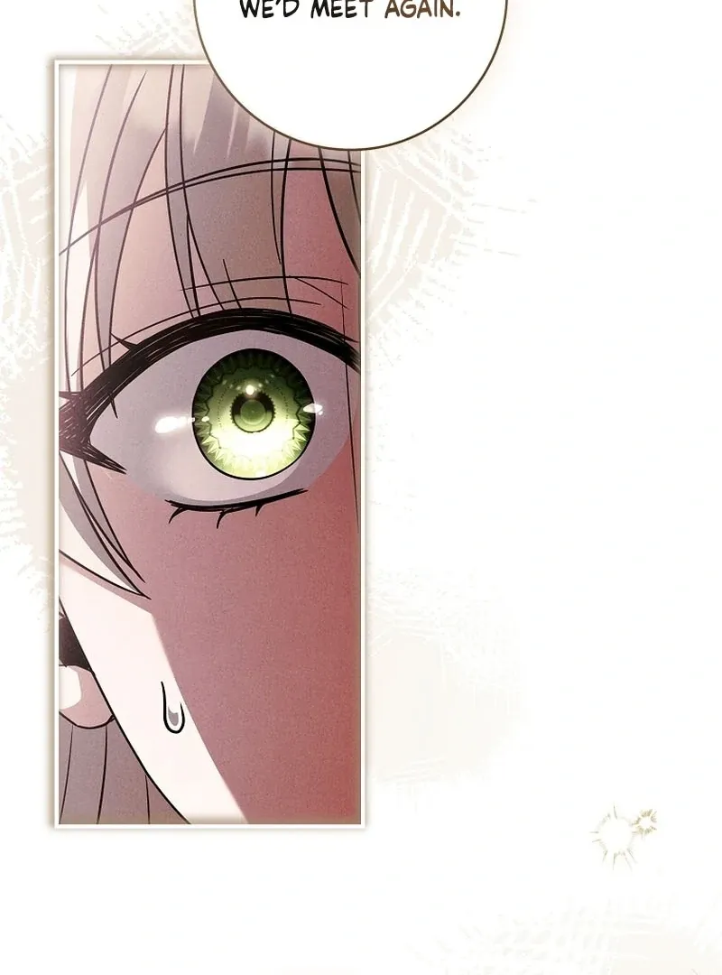 Thriving Agency for Regretful Male Leads in Full Operation! Chapter 30 Online - página 61