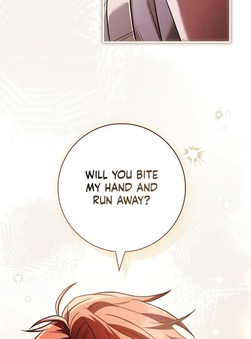 Thriving Agency for Regretful Male Leads in Full Operation! Chapter 30 Online - página 63