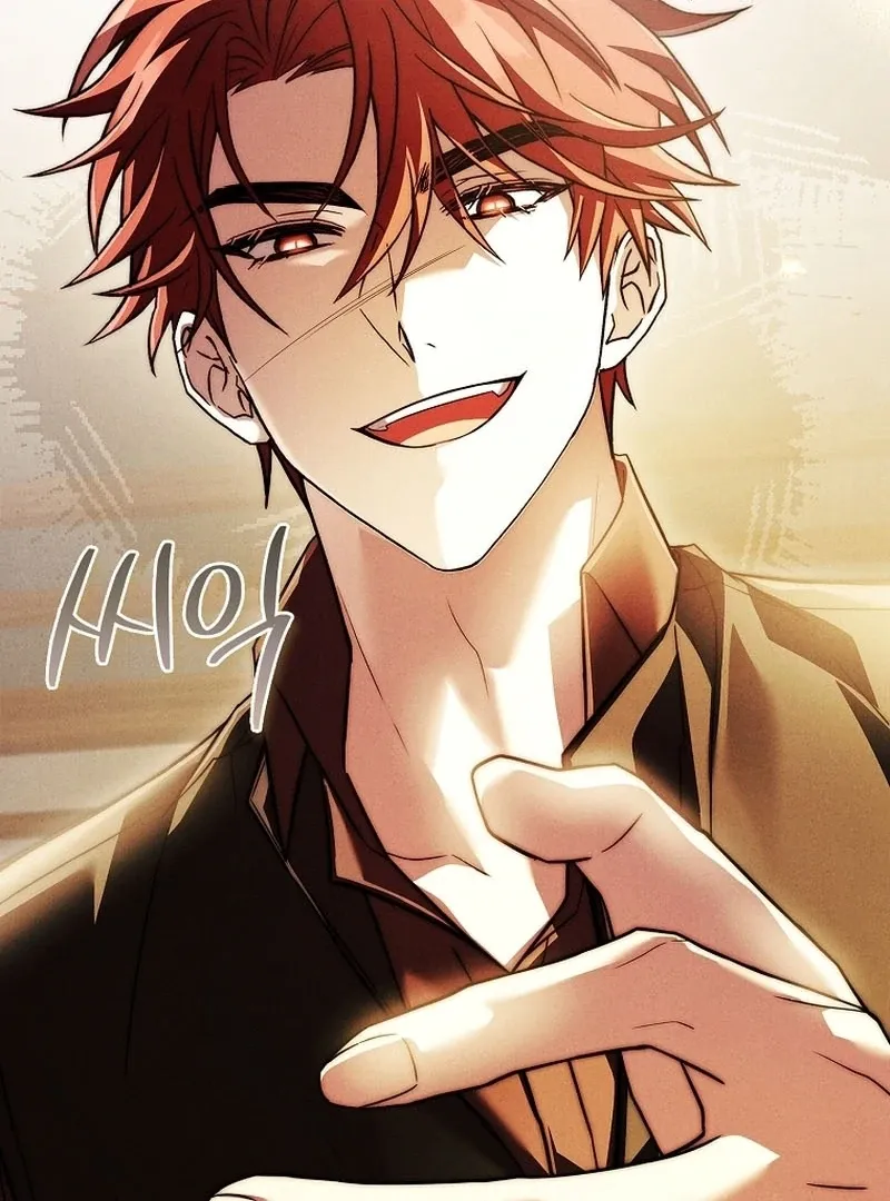 Thriving Agency for Regretful Male Leads in Full Operation! Chapter 30 Online - página 64