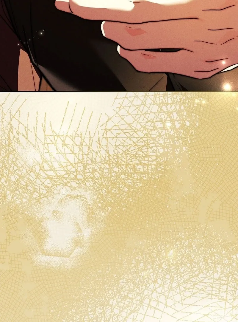 Thriving Agency for Regretful Male Leads in Full Operation! Chapter 30 Online - página 65