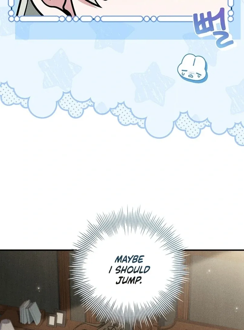 Thriving Agency for Regretful Male Leads in Full Operation! Chapter 30 Online - página 69
