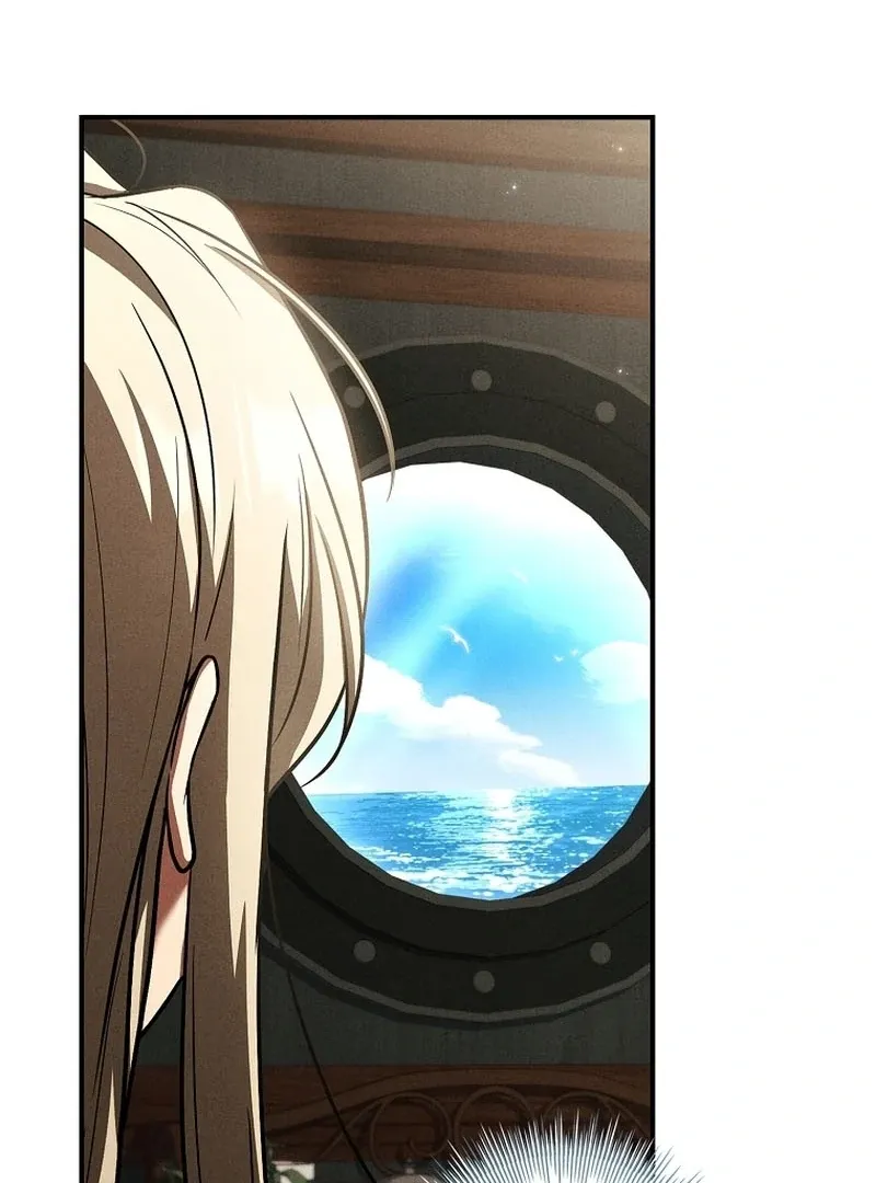 Thriving Agency for Regretful Male Leads in Full Operation! Chapter 30 Online - página 71