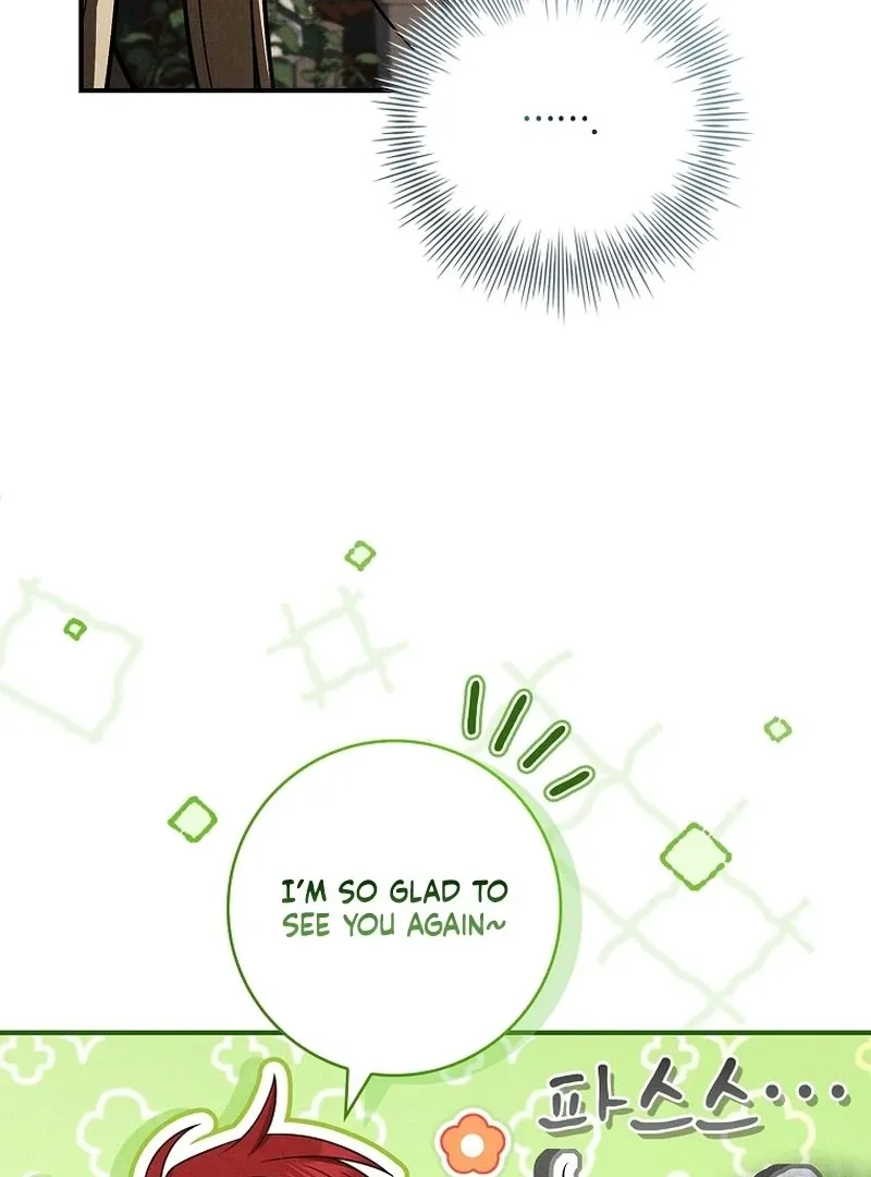 Thriving Agency for Regretful Male Leads in Full Operation! Chapter 30 Online - página 72