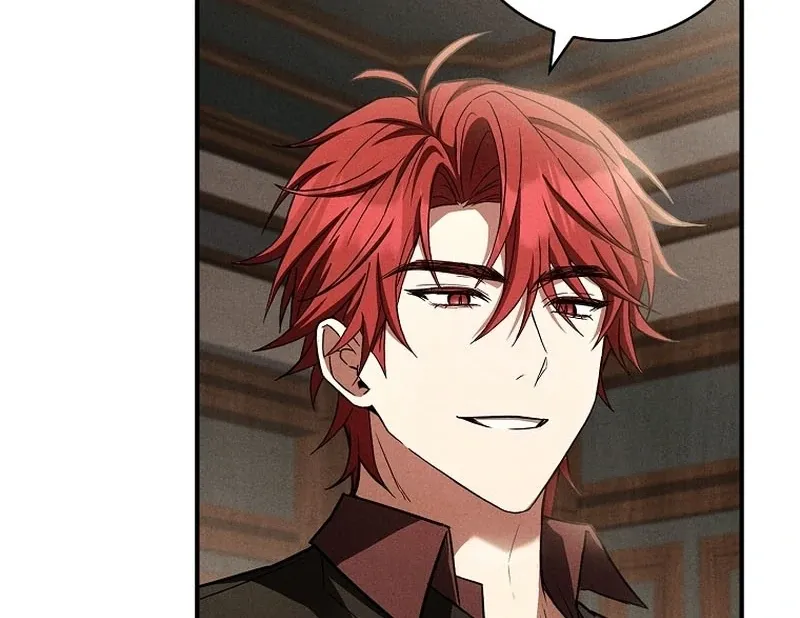 Thriving Agency for Regretful Male Leads in Full Operation! Chapter 30 Online - página 76