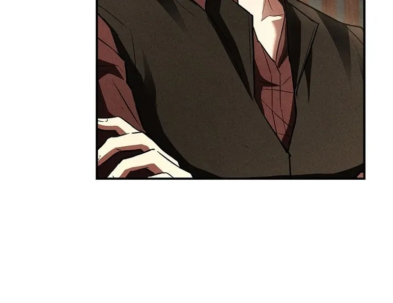 Thriving Agency for Regretful Male Leads in Full Operation! Chapter 30 Online - página 77
