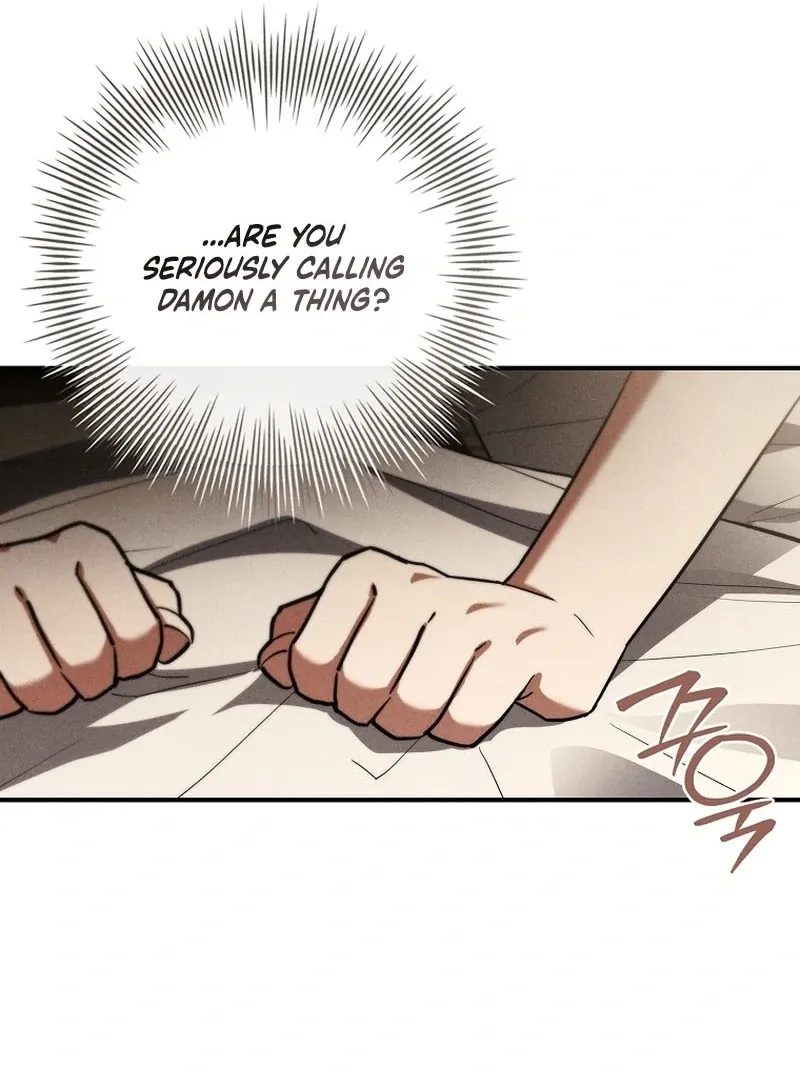 Thriving Agency for Regretful Male Leads in Full Operation! Chapter 30 Online - página 78