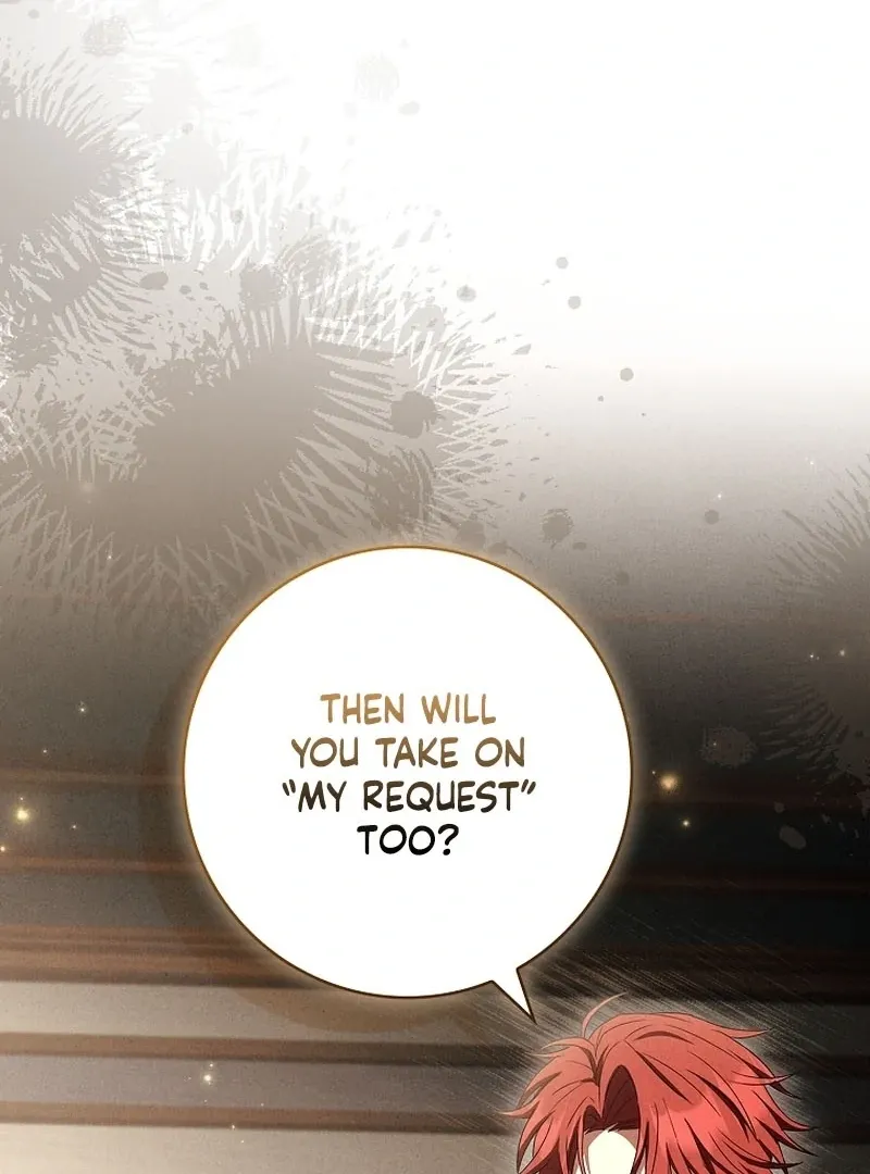 Thriving Agency for Regretful Male Leads in Full Operation! Chapter 30 Online - página 82