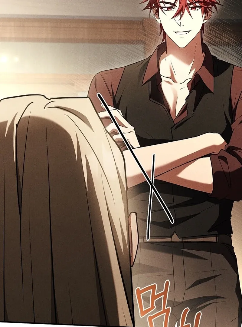 Thriving Agency for Regretful Male Leads in Full Operation! Chapter 30 Online - página 83