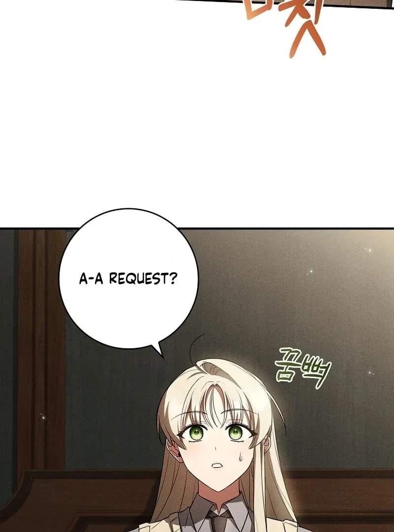 Thriving Agency for Regretful Male Leads in Full Operation! Chapter 30 Online - página 84