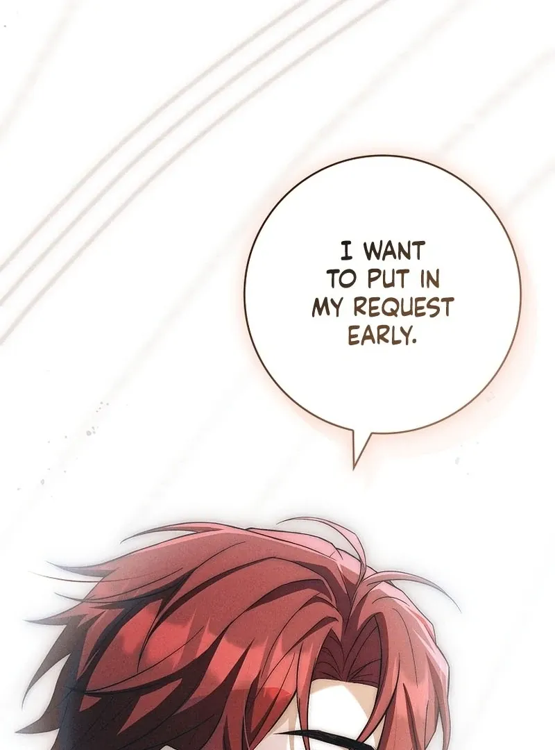 Thriving Agency for Regretful Male Leads in Full Operation! Chapter 30 Online - página 90