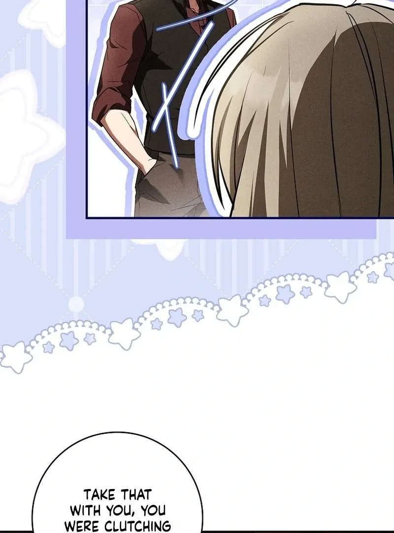 Thriving Agency for Regretful Male Leads in Full Operation! Chapter 30 Online - página 94