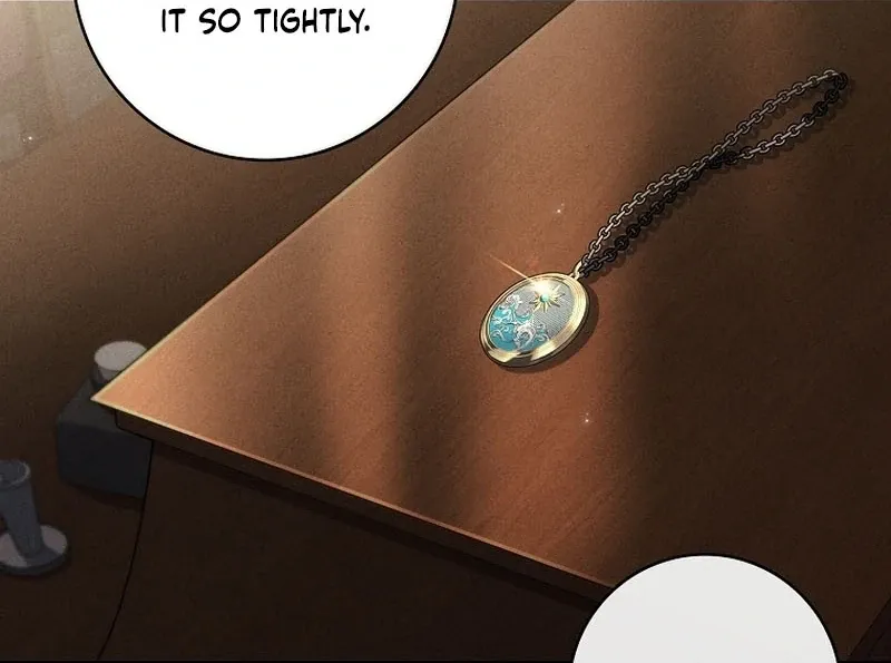 Thriving Agency for Regretful Male Leads in Full Operation! Chapter 30 Online - página 95