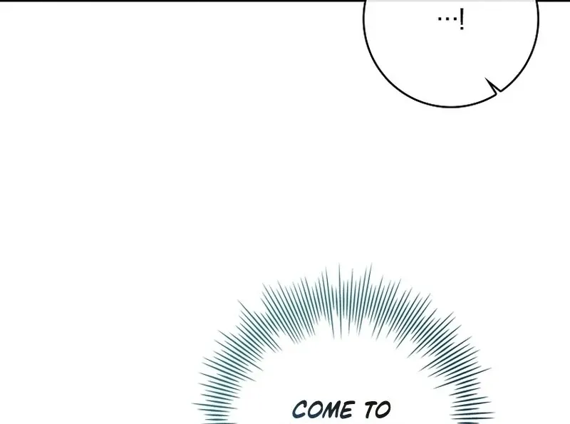 Thriving Agency for Regretful Male Leads in Full Operation! Chapter 30 Online - página 96