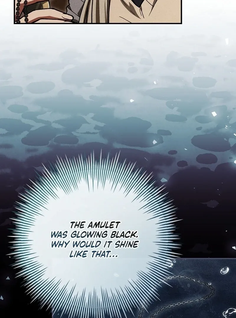 Thriving Agency for Regretful Male Leads in Full Operation! Chapter 30 Online - página 98