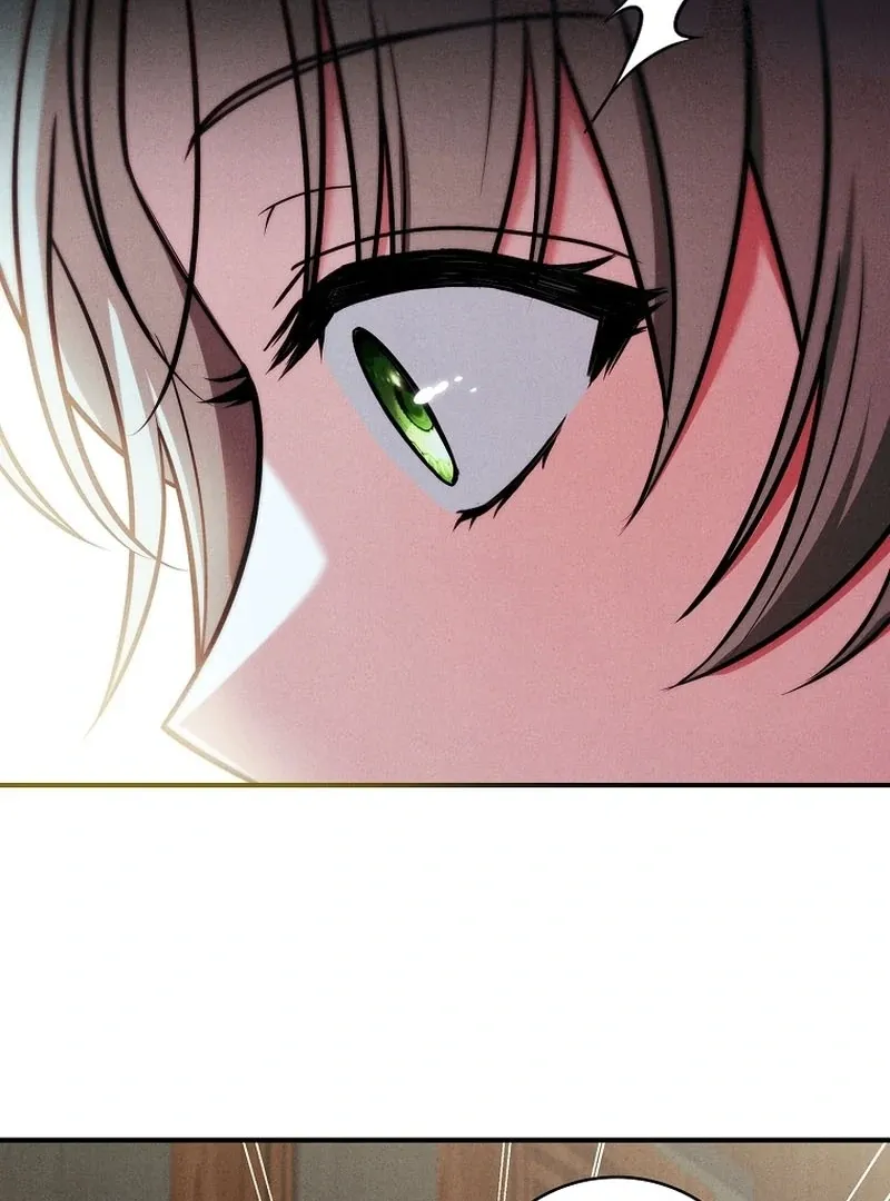 Thriving Agency for Regretful Male Leads in Full Operation! Chapter 30 Online - página 103