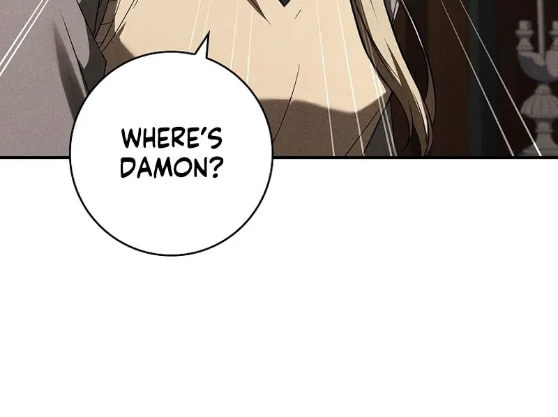 Thriving Agency for Regretful Male Leads in Full Operation! Chapter 30 Online - página 105