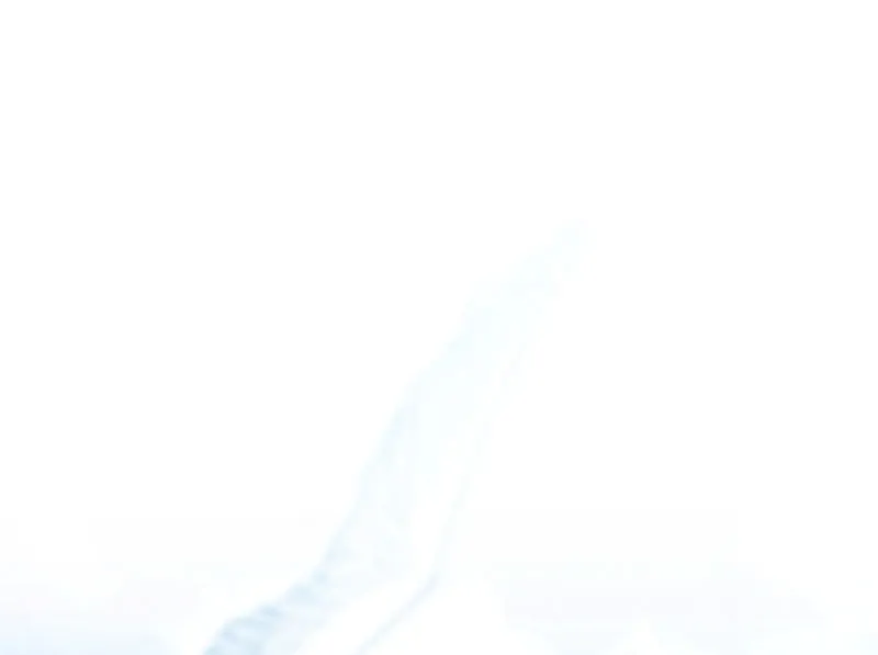 Thriving Agency for Regretful Male Leads in Full Operation! Chapter 30 Online - página 106