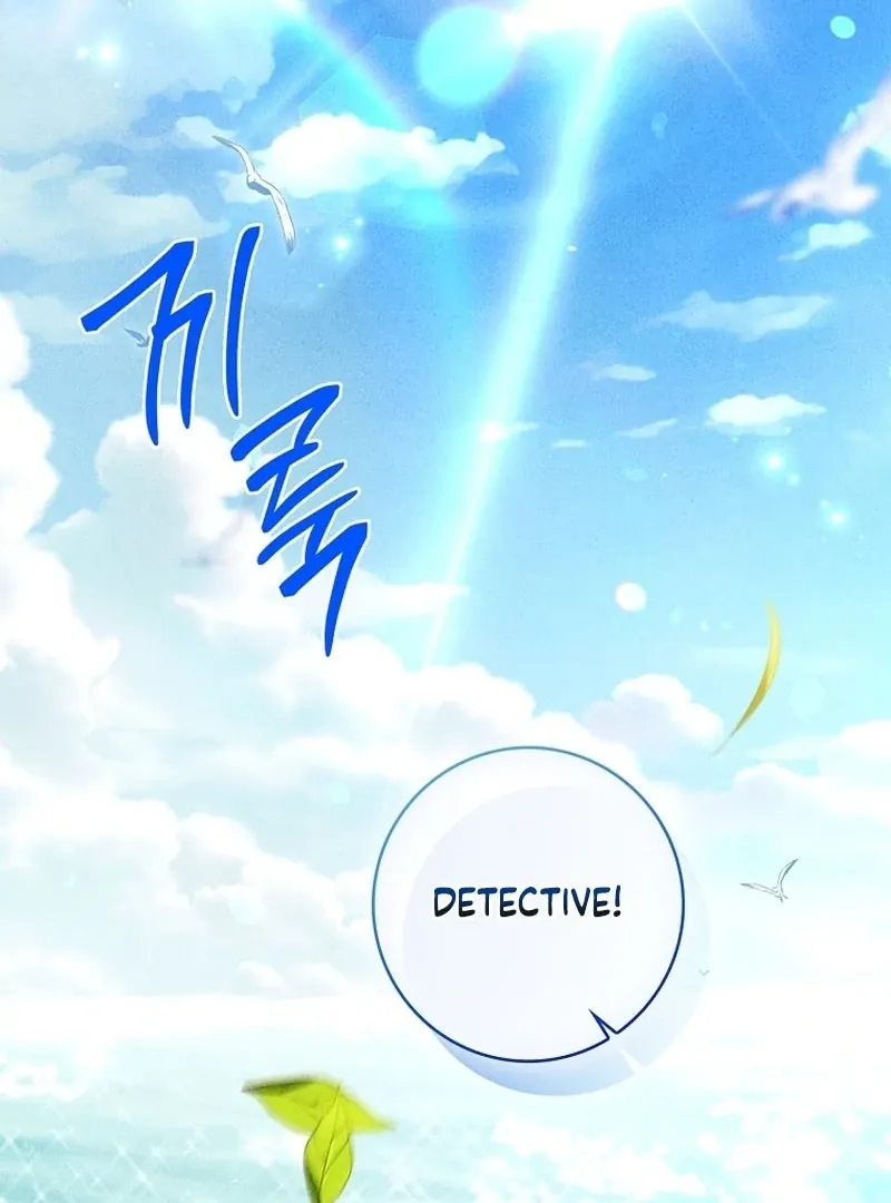 Thriving Agency for Regretful Male Leads in Full Operation! Chapter 30 Online - página 108