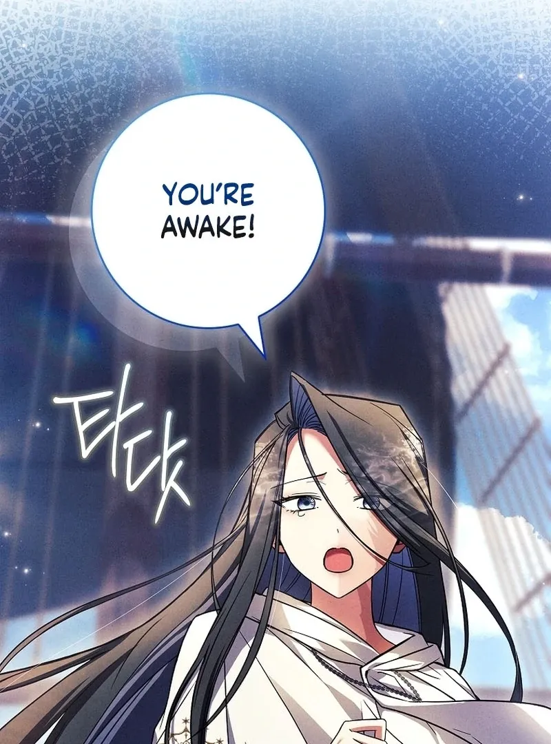 Thriving Agency for Regretful Male Leads in Full Operation! Chapter 30 Online - página 110