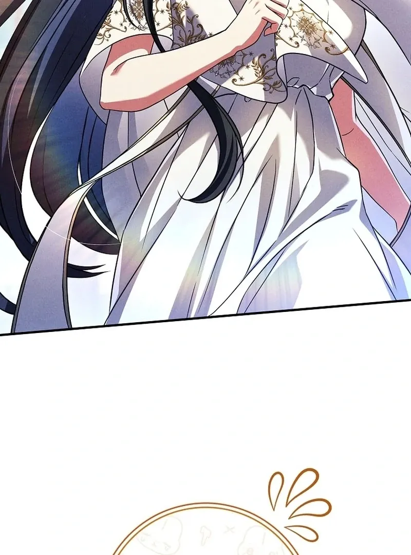 Thriving Agency for Regretful Male Leads in Full Operation! Chapter 30 Online - página 111