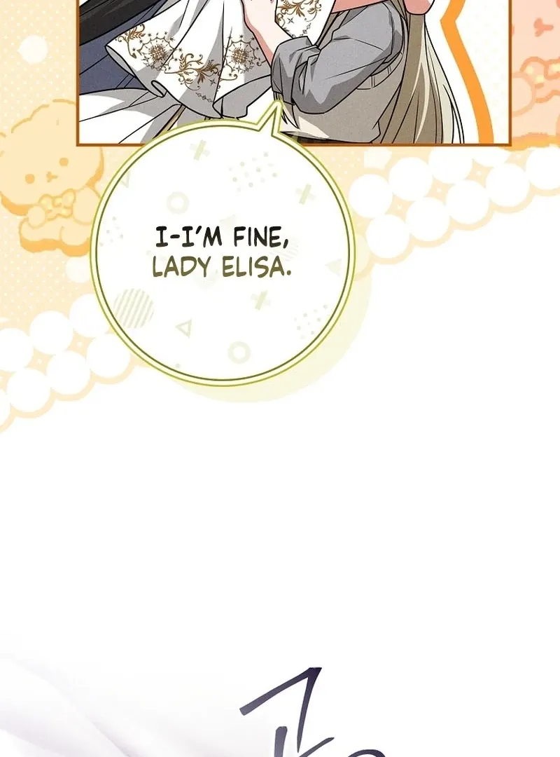 Thriving Agency for Regretful Male Leads in Full Operation! Chapter 30 Online - página 113