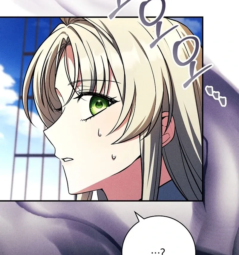 Thriving Agency for Regretful Male Leads in Full Operation! Chapter 30 Online - página 114