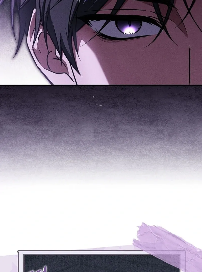 Thriving Agency for Regretful Male Leads in Full Operation! Chapter 30 Online - página 118