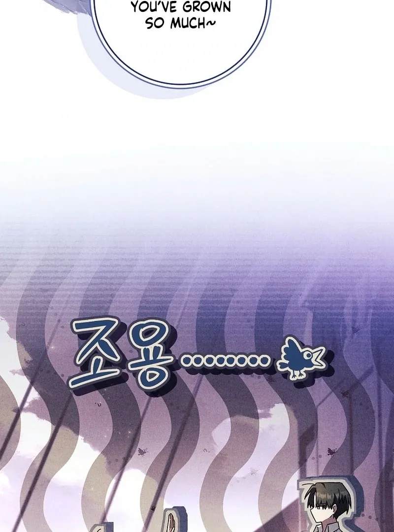 Thriving Agency for Regretful Male Leads in Full Operation! Chapter 30 Online - página 120