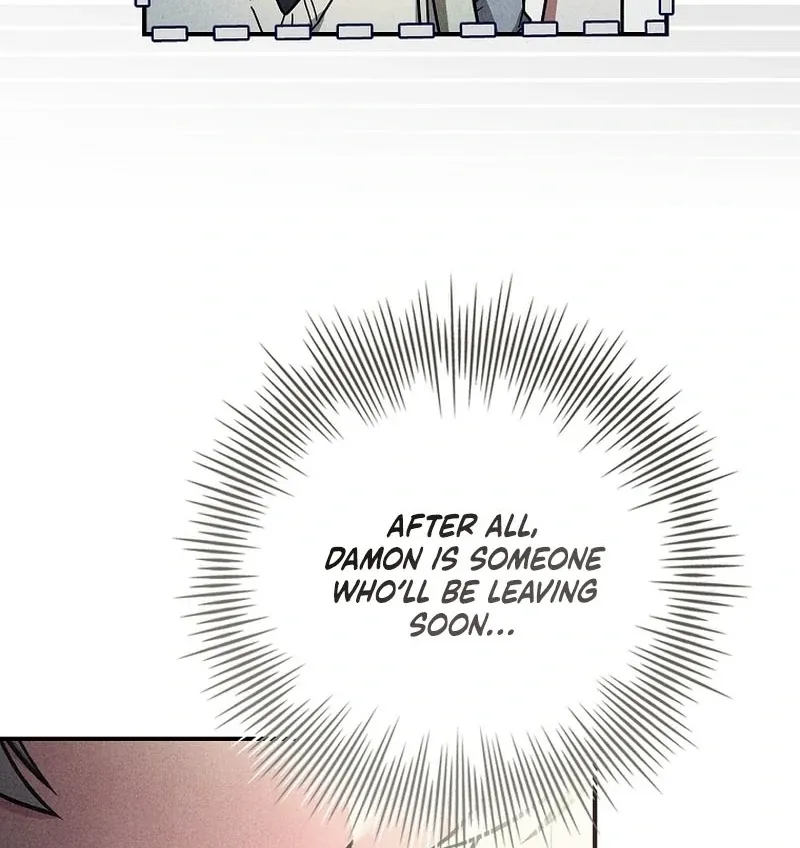 Thriving Agency for Regretful Male Leads in Full Operation! Chapter 30 Online - página 123