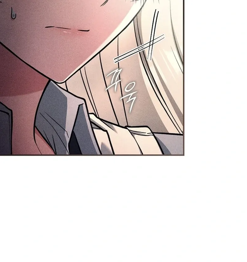Thriving Agency for Regretful Male Leads in Full Operation! Chapter 30 Online - página 124