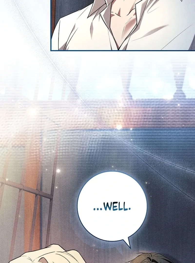 Thriving Agency for Regretful Male Leads in Full Operation! Chapter 30 Online - página 127
