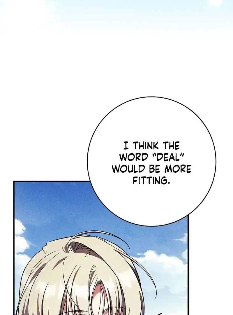 Thriving Agency for Regretful Male Leads in Full Operation! Chapter 30 Online - página 129