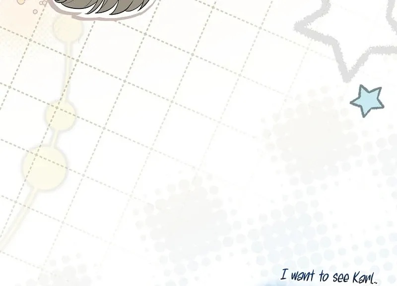 Thriving Agency for Regretful Male Leads in Full Operation! Chapter 30 Online - página 134