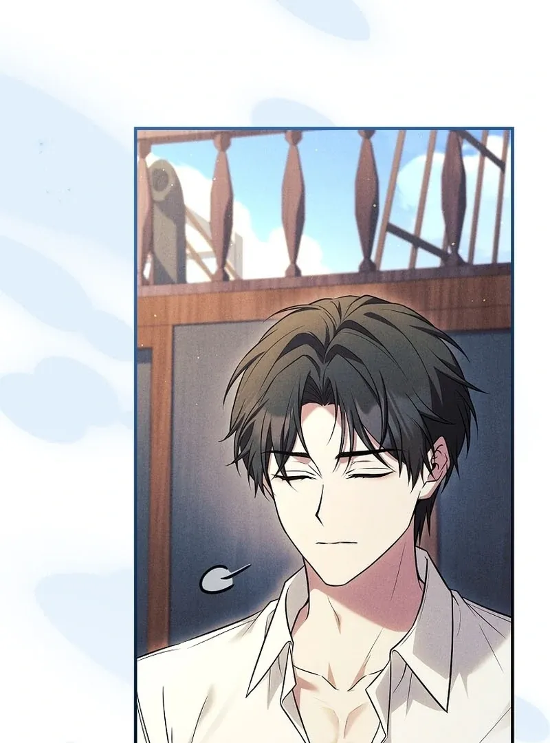 Thriving Agency for Regretful Male Leads in Full Operation! Chapter 31 Online - página 6