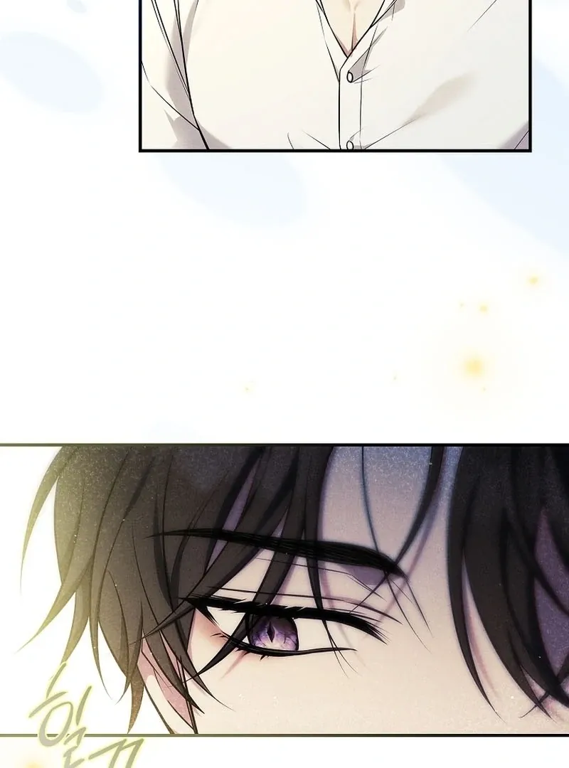Thriving Agency for Regretful Male Leads in Full Operation! Chapter 31 Online - página 7