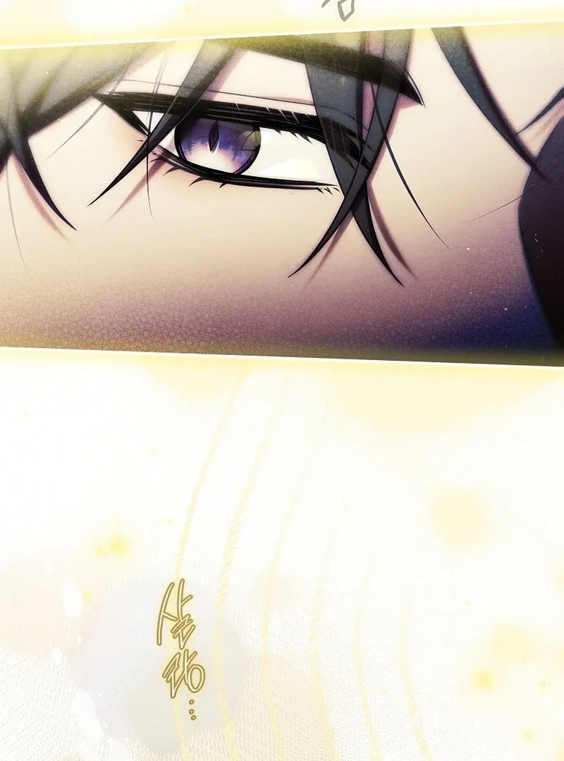 Thriving Agency for Regretful Male Leads in Full Operation! Chapter 31 Online - página 13