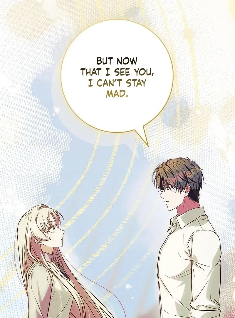 Thriving Agency for Regretful Male Leads in Full Operation! Chapter 31 Online - página 14