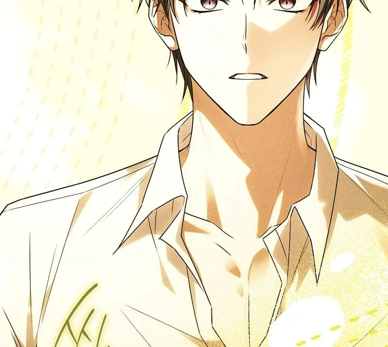 Thriving Agency for Regretful Male Leads in Full Operation! Chapter 31 Online - página 17