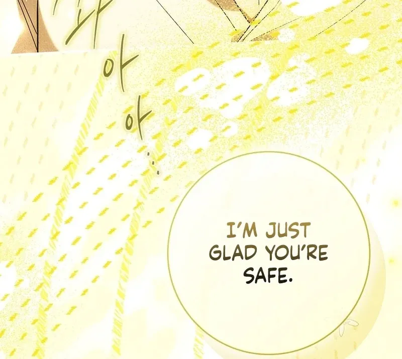 Thriving Agency for Regretful Male Leads in Full Operation! Chapter 31 Online - página 18
