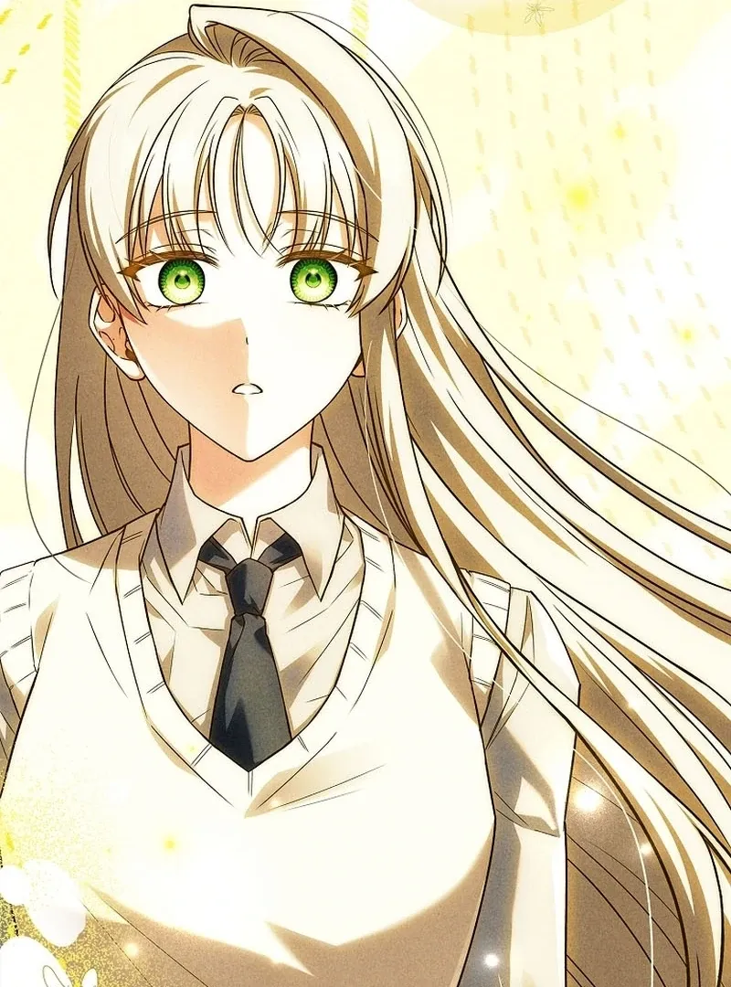 Thriving Agency for Regretful Male Leads in Full Operation! Chapter 31 Online - página 19