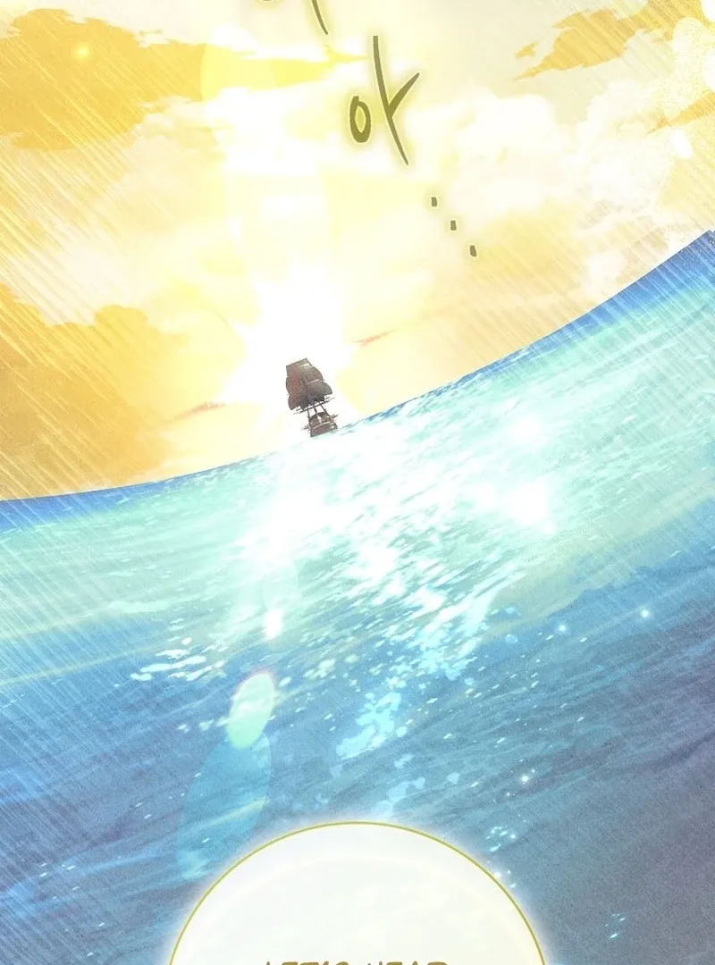 Thriving Agency for Regretful Male Leads in Full Operation! Chapter 31 Online - página 21