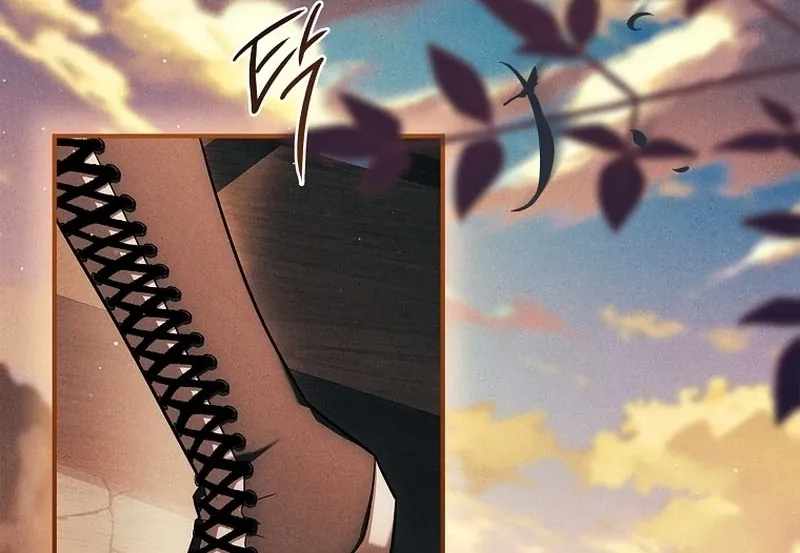 Thriving Agency for Regretful Male Leads in Full Operation! Chapter 31 Online - página 27