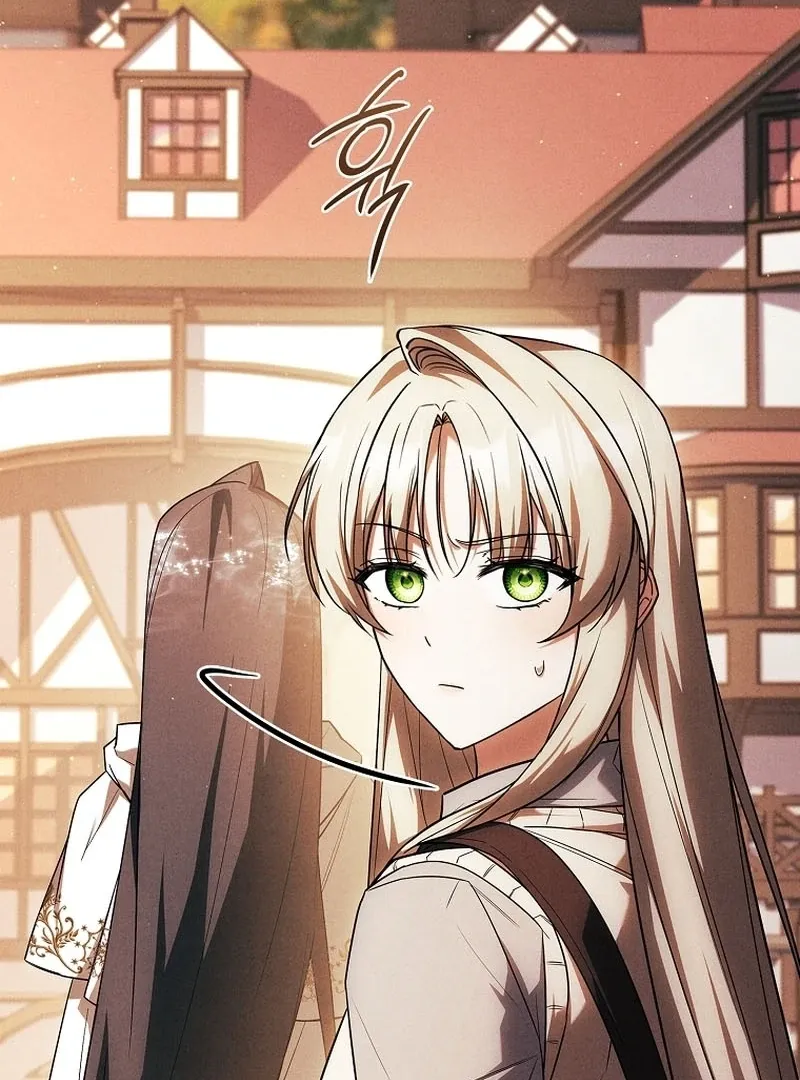 Thriving Agency for Regretful Male Leads in Full Operation! Chapter 31 Online - página 29