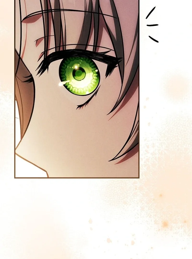 Thriving Agency for Regretful Male Leads in Full Operation! Chapter 31 Online - página 33