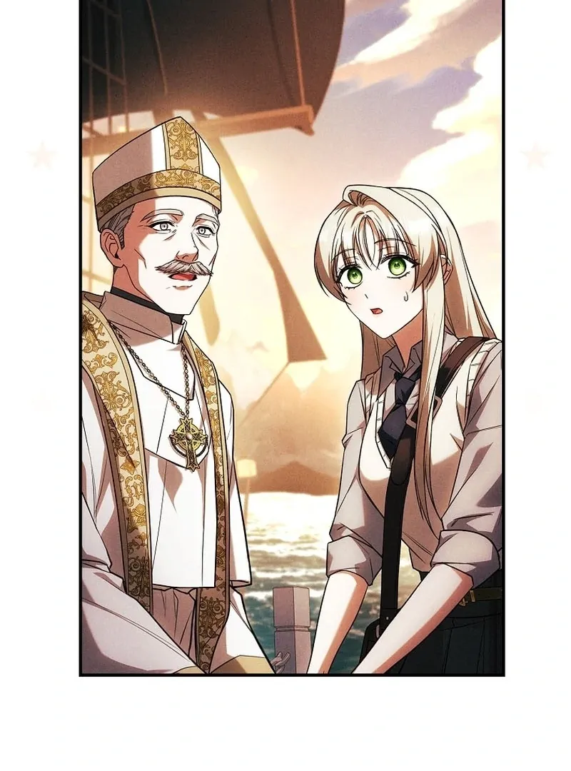 Thriving Agency for Regretful Male Leads in Full Operation! Chapter 31 Online - página 41